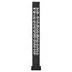NOVOTECH 359284 STREET NT24 000 черный Светильник ландшафтный IP65 LED 15W 4000K 100-277V NETZ, изображение 9