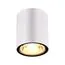 NOVOTECH 358012 STREET NT19 385 белый Ландшафтный светильник IP65 LED 3000К 6W 220V TUMBLER, изображение 4
