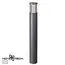 NOVOTECH 370950 STREET NT23 353 темно-серый Светильник ландшафтный IP54 E27 15W 220-240V COVER, изображение 5