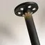NOVOTECH 359283 STREET NT24 000 черный Светильник ландшафтный IP65 LED 4000K 12W 185-265V ECHO, изображение 10