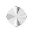 NOVOTECH 358938 STREET NT22 372 белый Светильник ландшафтный светодиодный IP54 LED 4000К 4W 85-265V CALLE, изображение 6