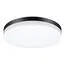 NOVOTECH 358890 STREET NT22 396 черный Светильник ландшафтный светодиодный IP54 LED 4000К 40W 220V OPAL