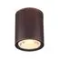 NOVOTECH 358013 STREET NT19 385 коричневый Ландшафтный светильник IP65 LED 3000К 6W 220V TUMBLER, изображение 4
