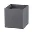 NOVOTECH 358004 STREET NT19 388 темно-серый Ландшафтный светильник IP54 LED 3000К 2*3W 85-265V KAIMAS
