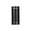 NOVOTECH 370839 STREET NT22 399 черный Светильник ландшафтный IP54 GU10 2*15W 220V LANDSCAPE, изображение 8