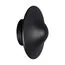 NOVOTECH 359301 STREET NT24 000 черный Светильник ландшафтный настенный IP65 LED 7W 4000K 175-265V FUNG