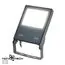 NOVOTECH 358578 STREET NT21 393 темно-серый Ландшафтный светильник  IP66 LED 4000K 30W 100-300V ARMIN, изображение 4