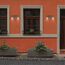 NOVOTECH 358089 STREET NT19 384 темно-серый Ландшафтный светильник IP54 LED 3000К 11W 220V KAIMAS, изображение 3