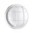 NOVOTECH 358918 STREET NT22 394 белый Ландшафтный светодиодный светильник IP65 LED 4000К 12W 85-265V OPAL