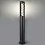 NOVOTECH 359282 STREET NT24 000 черный Светильник ландшафтный IP65 LED 4000K 24W 185-265V NETZ, изображение 3