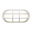 NOVOTECH 358916 STREET NT22 394 белый Ландшафтный светодиодный светильник IP65 LED 4000К 10W 85-265V OPAL, изображение 4