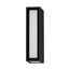 NOVOTECH 359194 STREET NT23 360 черный Светильник ландшафтный светодиодный IP54 LED 8W 220-240V 4000K 560Лм STRAIT, изображение 7