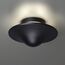 NOVOTECH 359301 STREET NT24 000 черный Светильник ландшафтный настенный IP65 LED 7W 4000K 175-265V FUNG, изображение 7