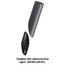 NOVOTECH 358456 STREET NT20 392 темно-серый Плафон для светильника (арт. 358180, 358181) IP65 NOKTA, изображение 4