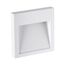 NOVOTECH 358191 STREET NT19 390 белый Плафон для светильника арт. 358189 MURO