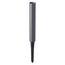 NOVOTECH 358184 STREET NT19 392 темно-серый Плафон для светильника (арт.358180-358181) NOKTA