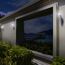 NOVOTECH 358456 STREET NT20 392 темно-серый Плафон для светильника (арт. 358180, 358181) IP65 NOKTA, изображение 3