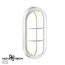 NOVOTECH 358916 STREET NT22 394 белый Ландшафтный светодиодный светильник IP65 LED 4000К 10W 85-265V OPAL, изображение 5