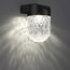 NOVOTECH 359295 STREET NT24 000 черный Светильник ландшафтный настенный IP65 LED 7W 4000K 175-265V ESTIMA, изображение 3
