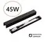 NOVOTECH 357787 VELTA ODL25 243 (ДЛЯ 7006/100, 7006/100A, 7006/100D, 7006/150, 7006/150D) Диммируемый драйвер с выкл. на корпусе IP20 45W 0-1.875 FINO