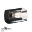 NOVOTECH 370958 STREET NT23 354 черный Светильник ландшафтный IP54 E27 max 20W 220-240V VISIO, изображение 6
