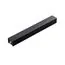 NOVOTECH 357787 VELTA ODL25 243 (ДЛЯ 7006/100, 7006/100A, 7006/100D, 7006/150, 7006/150D) Диммируемый драйвер с выкл. на корпусе IP20 45W 0-1.875 FINO, изображение 4