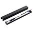 NOVOTECH 357788 VELTA ODL25 243 (ДЛЯ 7006/100, 7006/100A, 7006/100D, 7006/150, 7006/150D) Диммируемый драйвер с выкл. на корусе IP20 75W 0-3.125 FINO, изображение 4