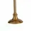 ST LUCE SL1157.303.01 Подвес ST-Luce Бронза/Белый E14 1*40W, изображение 7
