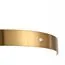 ST LUCE SL1157.303.01 Подвес ST-Luce Бронза/Белый E14 1*40W, изображение 6