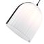 ST LUCE SL1302.403.01 Светильник подвесной ST-Luce Черный/Белый E27 LED 1*7W, изображение 2