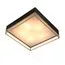 ST LUCE SL1127.422.05 Светильник потолочный ST-Luce Черный, Матовое золото/Белый E27 5*40W, изображение 2