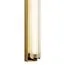 ST LUCE SL6224.311.01 Светильник настенный ST-Luce Латунь/Прозрачный LED 1*20W 4000K, изображение 2