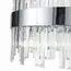 ST LUCE SL1160.103.12 Люстра подвесная ST-Luce Хром/Хром, Прозрачный G9 12*5W, изображение 6