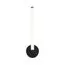 ST LUCE SL393.401.01 Бра ST-Luce Черный/Белый LED 1*10W 4000K, изображение 2