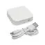 ST LUCE ST015.500.97 WI-FI конвертер AROUND Белый, изображение 2