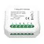 ST LUCE ST9000.500.01CDIM WI-FI диммируемое реле 1 канал, 150W, IP20, L46xW46xH18, 230V, Белый, изображение 2