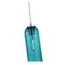 ST LUCE SL1145.183.01 Светильник подвесной ST-Luce хром/зеленый E27 1*60W, изображение 2