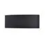 ST LUCE SL089.401.08 Светильник уличный настенный ST-Luce Черный кварцевый LED 8*1W 4000K, изображение 3