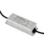 ST LUCE ST413.048.200 Блок питания ST-Luce 200W, изображение 2