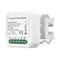 ST LUCE ST9000.500.01C WI-FI реле 1 канал,250W, IP20, L46xW46xH18, 230V, Белый, изображение 4