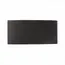 ST LUCE SL089.401.06 Светильник уличный настенный ST-Luce Черный кварцевый LED 6*1W 4000K, изображение 2