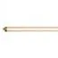 ST LUCE SL6224.313.01 Светильник подвесной ST-Luce Латунь/Прозрачный LED 1*30W 4000K, изображение 2