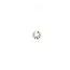 ST LUCE SL394.223.06 Светильник подвесной ST-Luce Матовое золото/Белый LED 6*16,6W 4000K, изображение 2