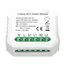 ST LUCE ST9000.500.02C WI-FI реле 2 канала, 2x150W,IP20, L46xW46xH18,230V, Белый, изображение 2