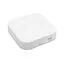 ST LUCE ST015.500.97 WI-FI конвертер AROUND Белый