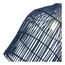 ST LUCE SL1513.403.01 Светильник подвесной ST-Luce Черный/Синий E27 1*40W, изображение 2