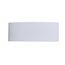 ST LUCE SL089.501.08 Светильник уличный настенный ST-Luce Белый кварцевый LED 8*1W 4000K, изображение 6