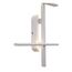 ST LUCE SL394.501.04 Светильник настенный ST-Luce Белый/Белый LED 4*9W 4000K, изображение 6