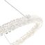 ST LUCE SL6110.213.01 Люстра подвесная ST-Luce Золотистый/Золотистый LED 1*35W 3000 - 6500K, изображение 7