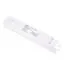 ST LUCE ST064.024.60.DALI Блок питания DALI ST-Luce 60W, изображение 2
